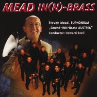 Mead IN(N) Brass