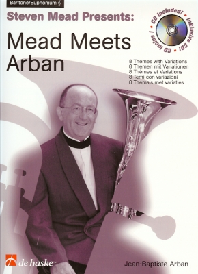 Mead Meets Arban (TC)