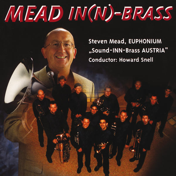 Mead IN(N) Brass (Digital Download)