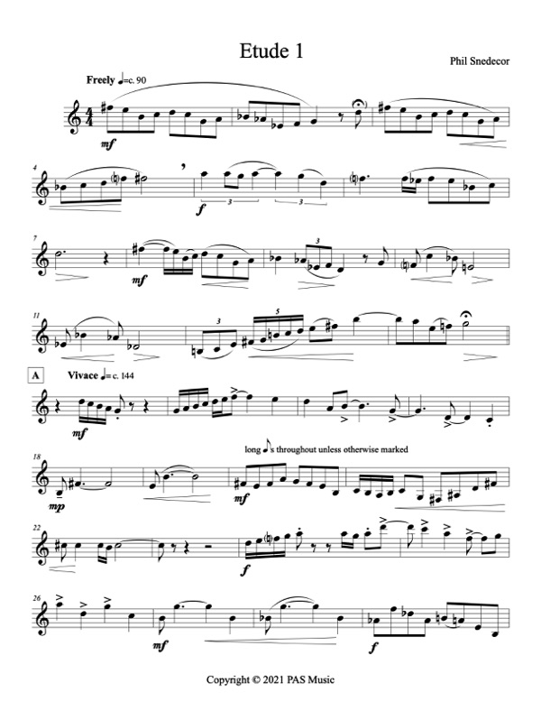 Sparta Remix Sheet music for Piano, Saxophone baritone, Timpani,  Glockenspiel (Mixed Quartet)