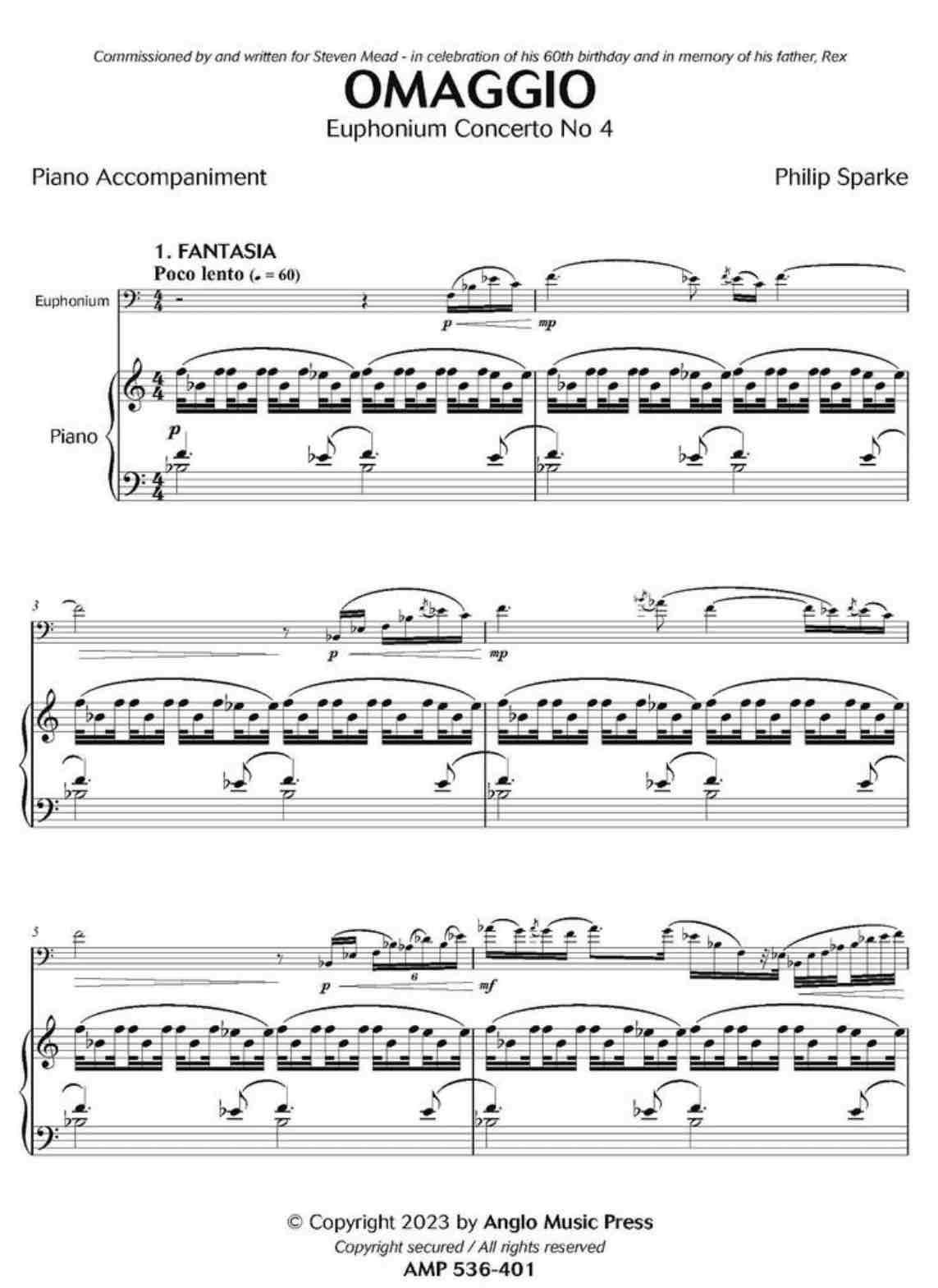 Everywhere at the End of Time - Stages 1-6 (All Comprehensible Songs) Sheet  music for Piano (Solo)