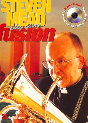 Steven Mead Fusion (BC/TC)