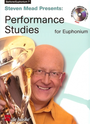 Performance Studies (BC)
