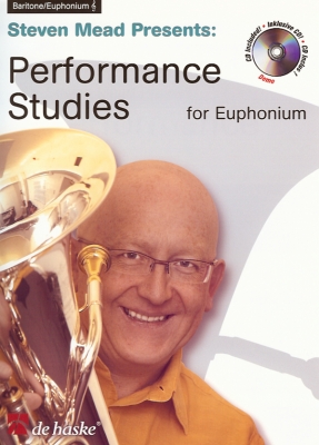 Performance Studies (TC) 